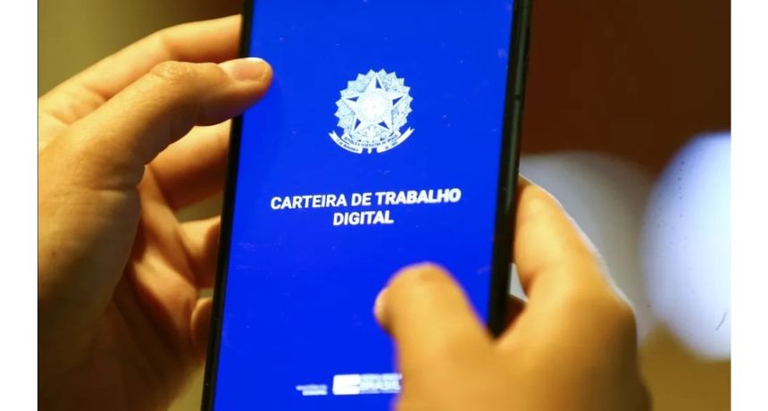 Confira vagas de emprego ofertadas em Caruaru e região nesta sexta-feira (24)