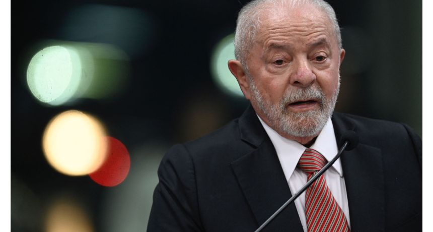 Lula prepara pacote para mês da mulher de olho em efeito político-eleitoral