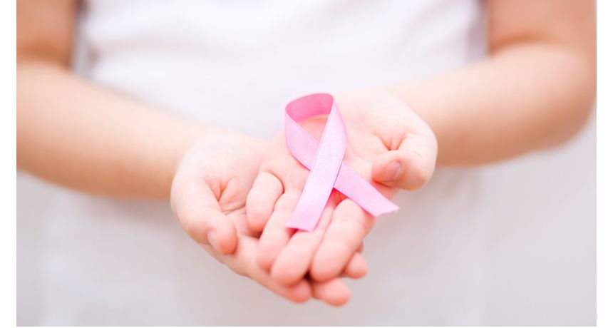 Câncer da mama. Novo tratamento se mostra eficaz em casos mais graves