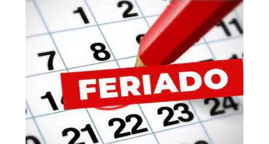 Novo feriado no Brasil é aprovado e choca brasileiros; veja a data