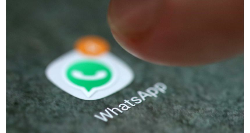 WhatsApp vai resolver um dos maiores problemas em grupos