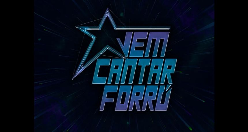 'Vem Cantar Forró' abre votação popular; saiba como escolher seu artista favorito