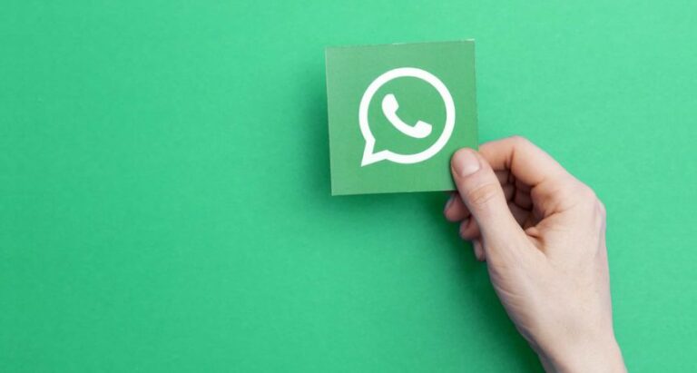 WhatsApp. Saiba como adicionar e usar 'stickers' nas conversas