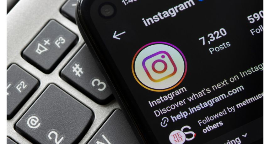 Instagram: Saiba como impedir que o identifiquem na rede social