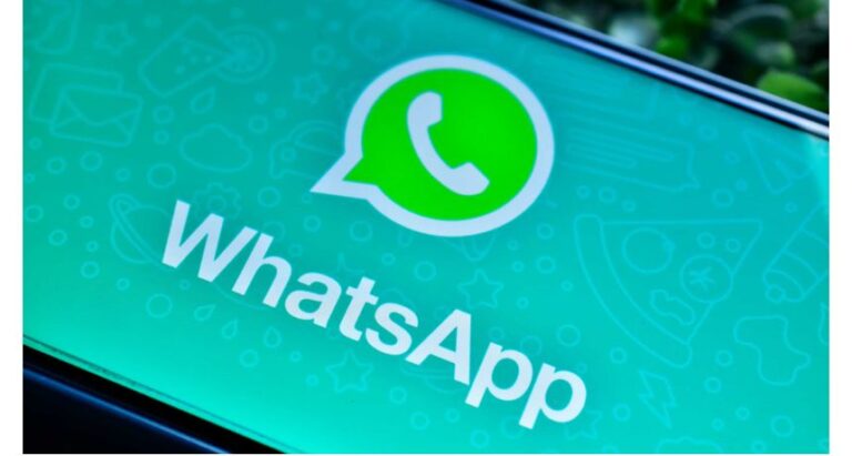 WhatsApp está desenvolvendo emojis animados