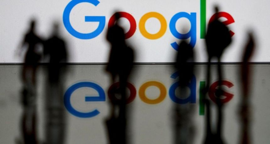 Google exclui Brasil de lançamento do Bard e motivo pode estar relacionado à PL das Fake News
