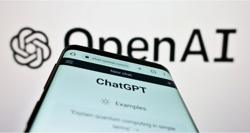 ChatGPT será capaz de fazer buscas na internet para acessar informações atuais