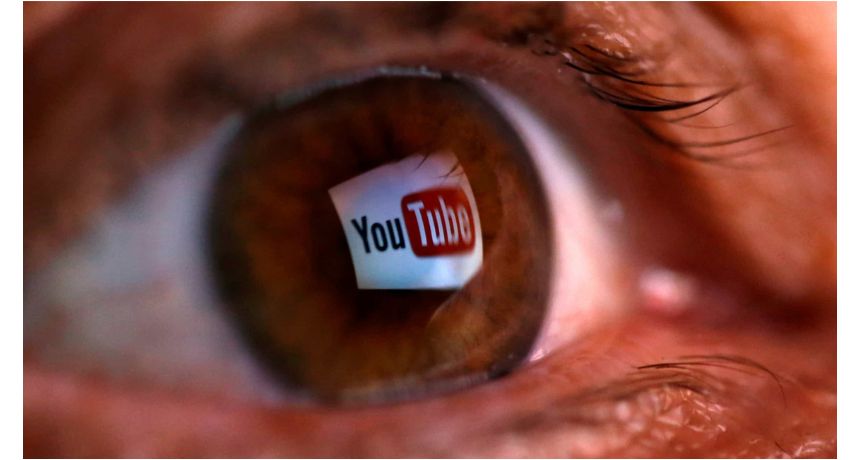 Assistir YouTube na televisão será mais frustrante