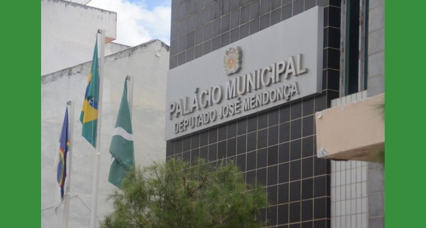 Prefeitura de Belo Jardim repudia fake news e reafirma permanência no cargo do procurador-geral do município