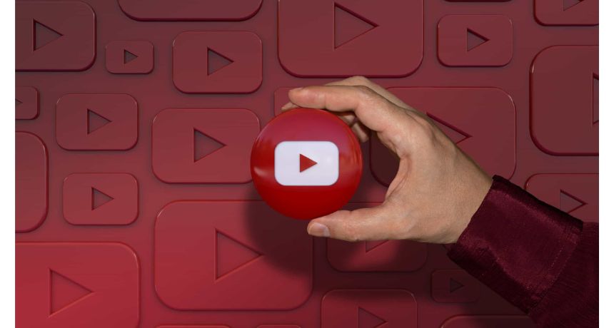 YouTube anuncia encerramento de um dos seus serviços