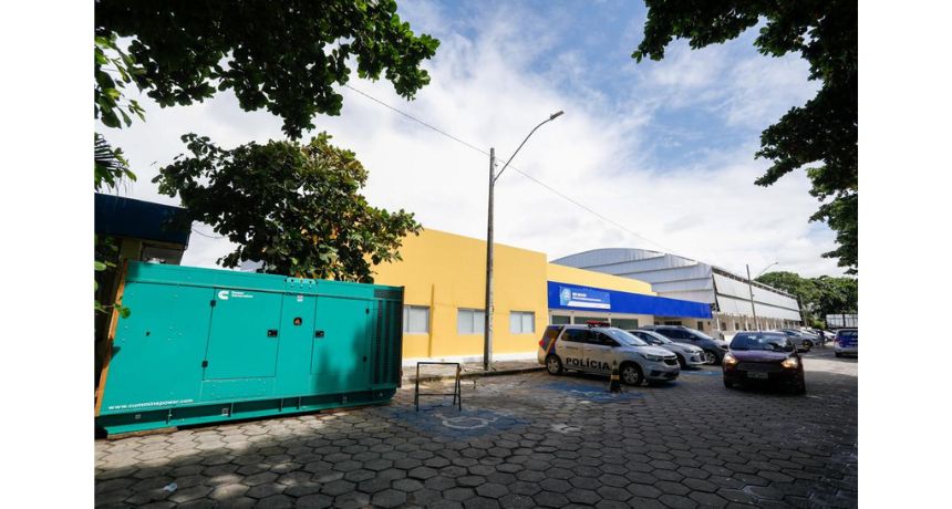 Governo do Estado aponta irregularidades e anula cessão de imóvel do Centro do Idoso para Prefeitura do Recife