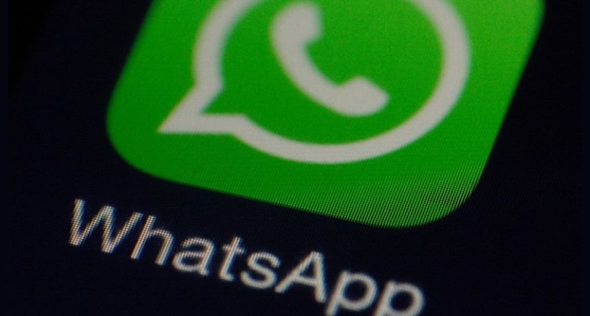 WhatsApp lança novas atualizações para proteger usuários no aplicativo, confira quais são