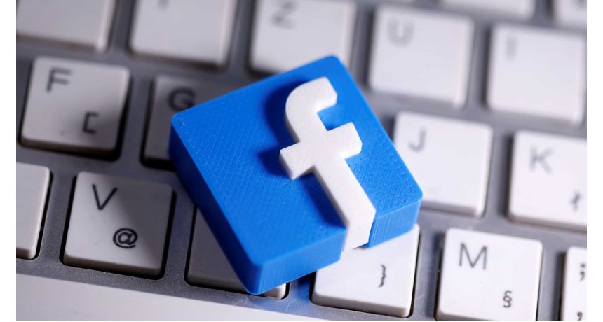 Audiência de jornais pelo Facebook cai 41% desde o começo do ano, mostra relatório