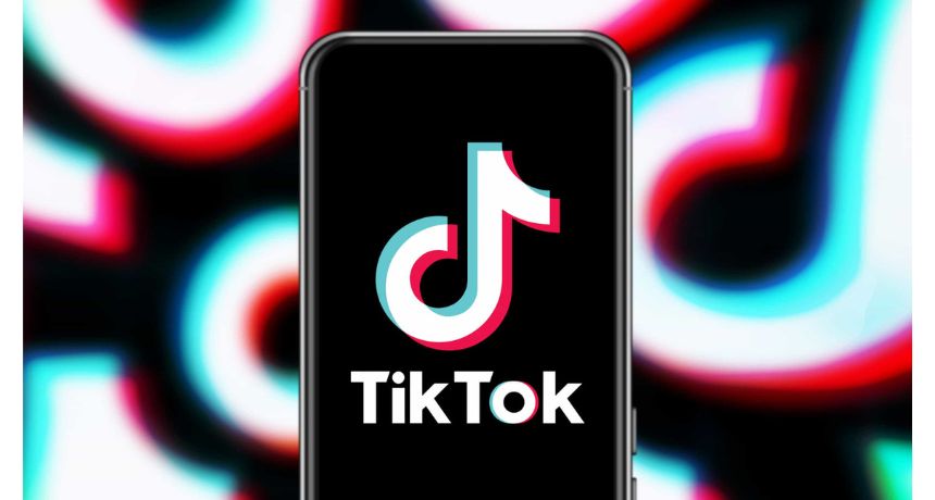 TikTok expande 'paywall' e vídeos de 20 minutos a alguns usuários