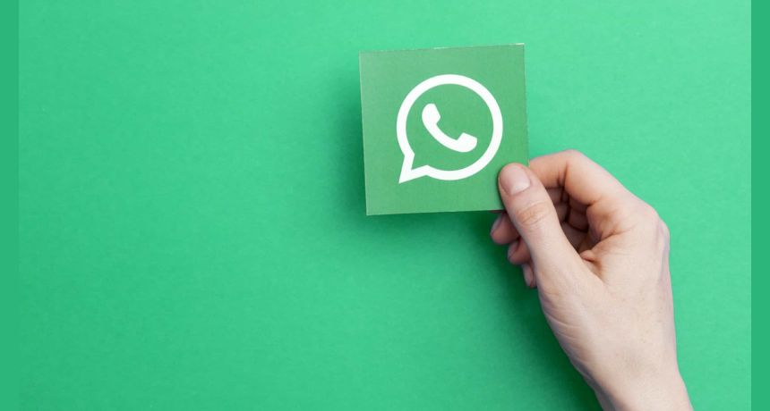 WhatsApp vai dar a possibilidade de ter um nome alternativo no app