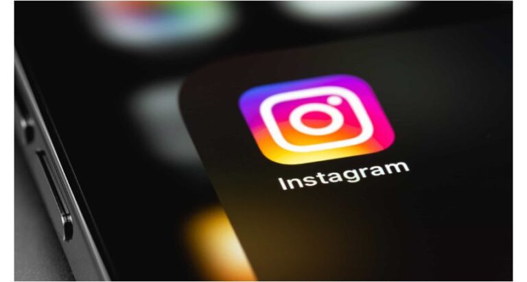 Instagram se prepara para lançar 'chatbot' com 30 personalidades