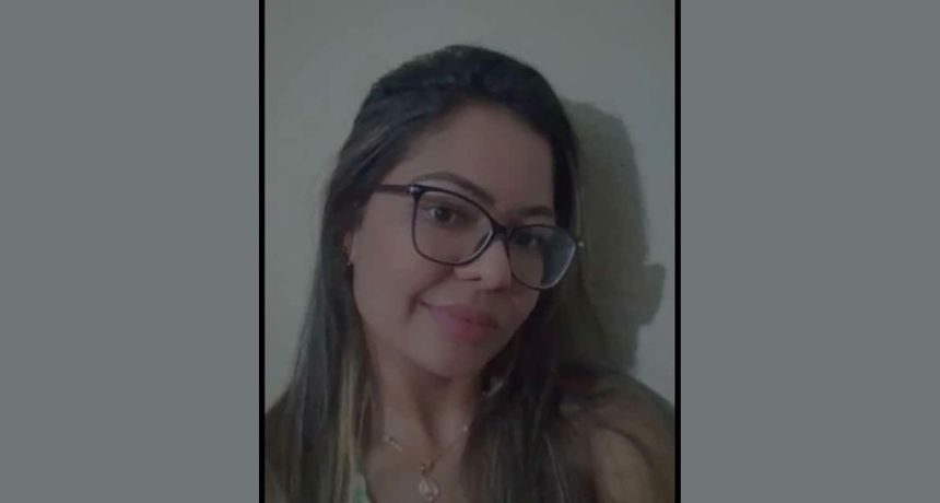 Mulher é assassinada a facadas dentro de casa pelo companheiro em Belo Jardim; suspeito de cometer o crime fugiu
