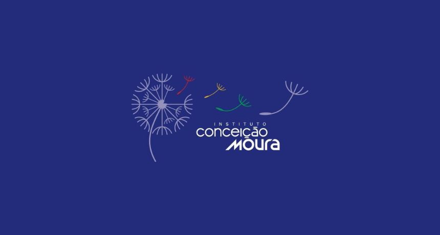 Instituto Conceição Moura: impactos sociais ao longo de 2022