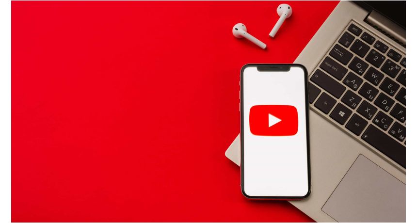 YouTube recua nas regras contra desinformação eleitoral