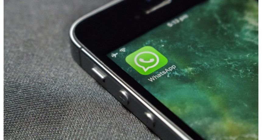 WhatsApp não faz chamada: Usuários relatam bug no aplicativo nesta quinta (06)