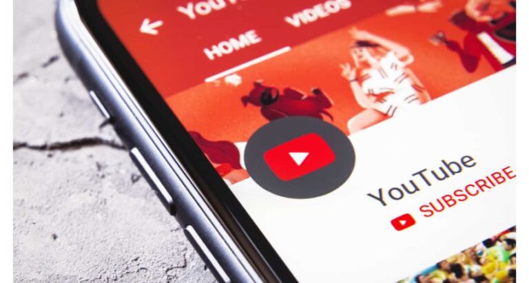 YouTube vai eliminar uma das maiores frustrações da plataforma de vídeos