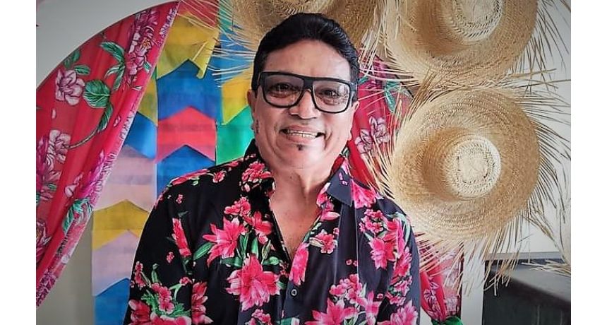Sesc Arcoverde celebra 29 anos do Novo Horizonte com atividades culturais e recreativas