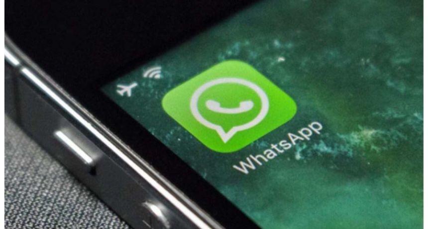 WhatsApp e WhatsApp Business fora do ar hoje (02): o que está acontecendo com o WhatsApp? Mais de 3 mil usuários notificam instabilidade