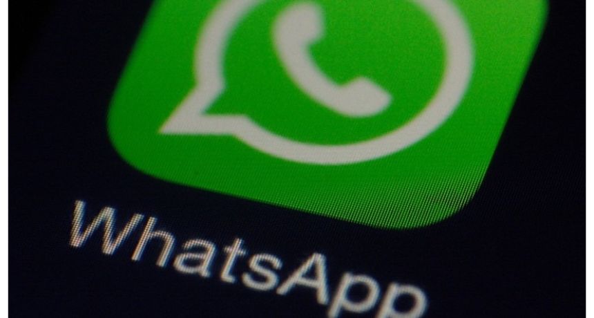 Como não receber mensagem no Whatsapp com a internet ligada?