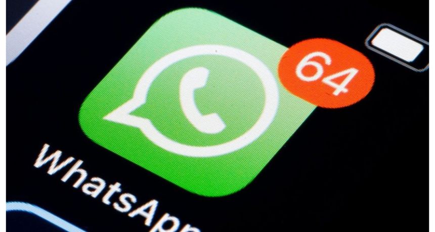 Frases para bio do Whatsapp: veja as melhores frases para colocar na bio do Whatsapp em 2023