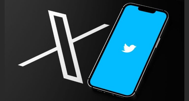 Twitter irá cobrar o acesso de um dos seus serviços mais populares