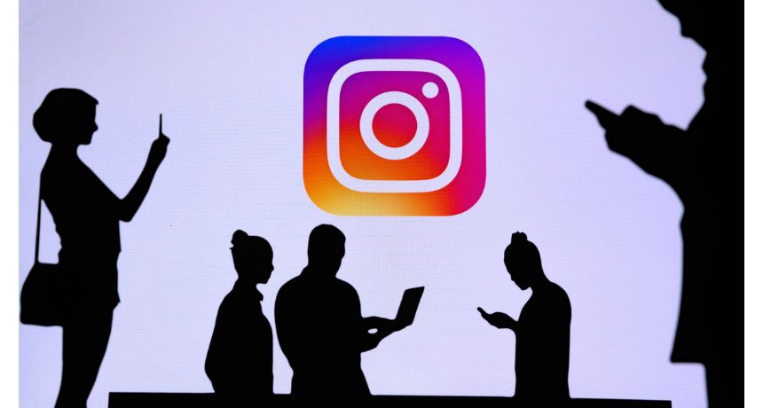 Instagram não funciona? Veja algumas causas e (potenciais) soluções