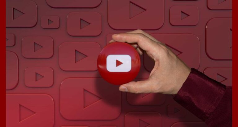 YouTube deixará mais difícil contornar os anúncios de vídeos