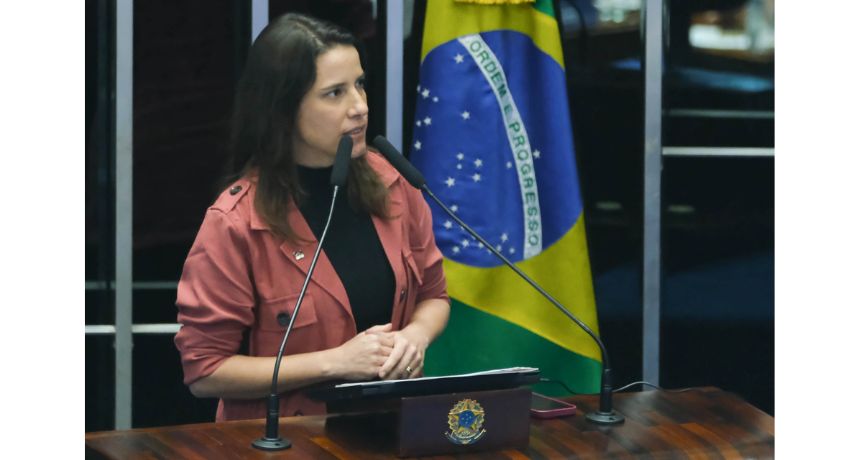 Governadora Raquel Lyra solicita ação do governo federal para combater queda do FPM