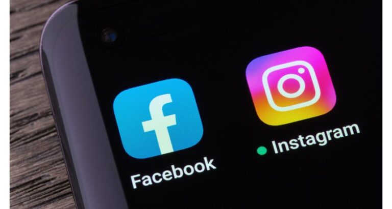 Facebook e Instagram sem publicidade? Sim, mas terá que pagar