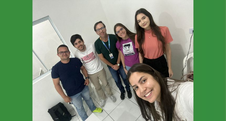 Prefeitura de Belo Jardim cria comissão técnica para a 1ª Conferência Municipal das Juventudes