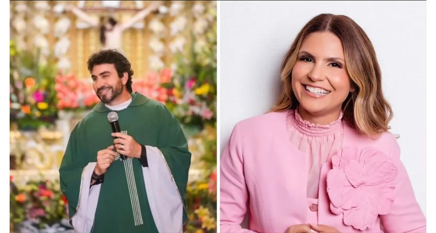 Festival Viva Jesus em Garanhuns começa na quarta-feira (13); confira programação