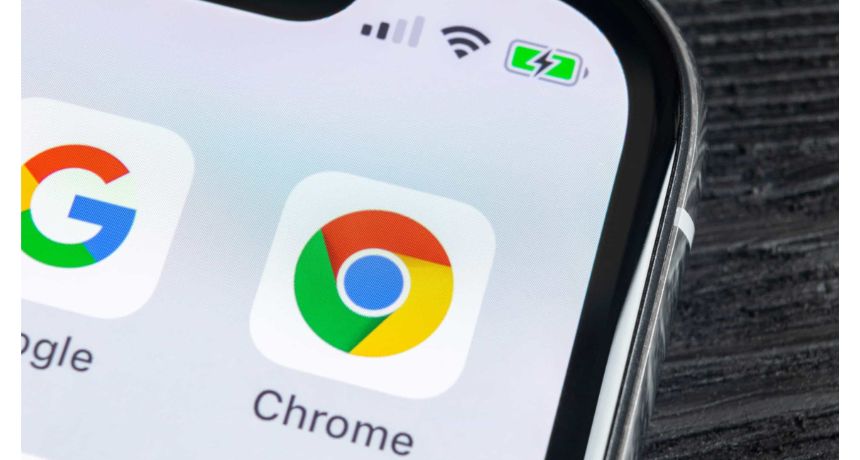 Nova opção vai ajuda a tornar o Google Chrome mais rápido