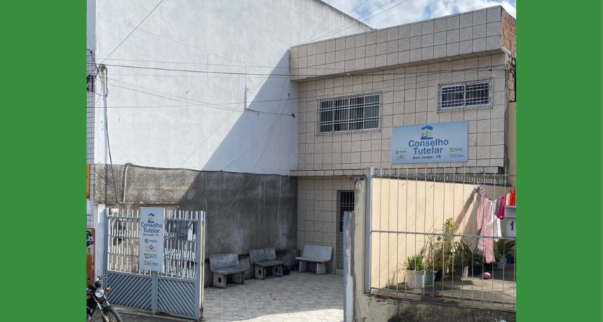 Eleições do Conselho Tutelar de Belo Jardim: confira os locais de votação detalhadamente