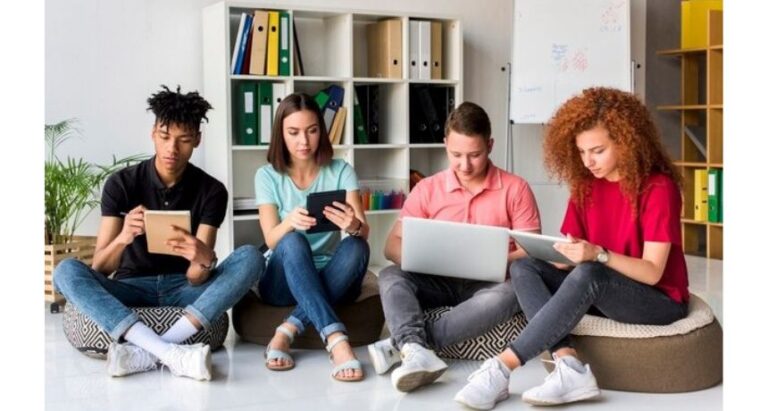 EMPETUR lança Programa de Estágio para estudantes universitários