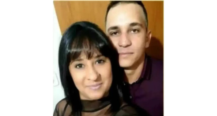 Mulher é encontrada morta em Alagoinha e marido está desaparecido