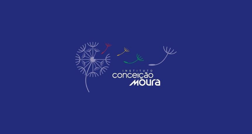 Instituto Conceição Moura marca presença na Mostra Nacional de Robótica 2023
