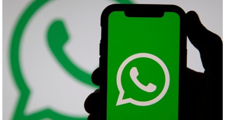 WhatsApp vai adotar solução de segurança dos celulares Android