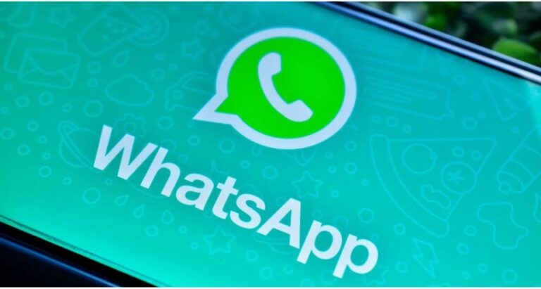 Celular antigo? Atenção, o WhatsApp pode deixar de funcionar em breve