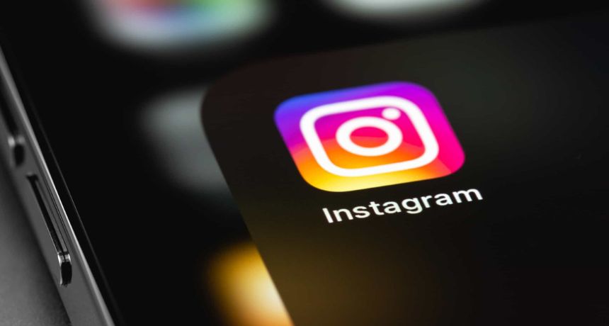Instagram poderá ter um terceiro tipo de 'feed'