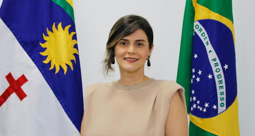 Governo de Pernambuco anuncia mudanças nas secretarias de Desenvolvimento Social, Criança, Juventude e Prevenção à Violência e às Drogas e de Projetos Estratégicos