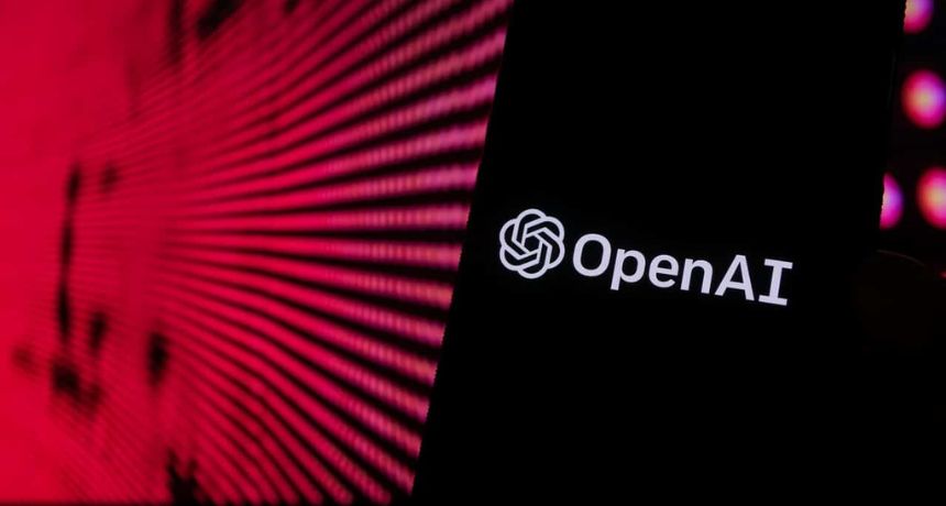 OpenAI deve anunciar IA mais barata e poderosa na segunda (6)