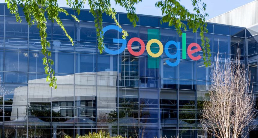 Google decide adiar lançamento de nova IA