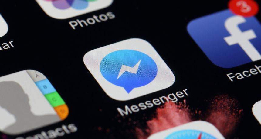 Meta anuncia edição de mensagens no Messenger