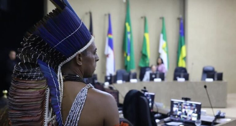 Disputa por fazenda em território Xukuru chega ao fim após mais de 30 anos; ação de reintegração de posse é extinta pela Justiça