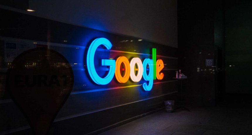 Google pode estar preparando lançamento de assistente digital com IA